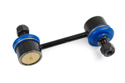 Suspension Stabilizer Bar Link Kit MS76831 - angled view