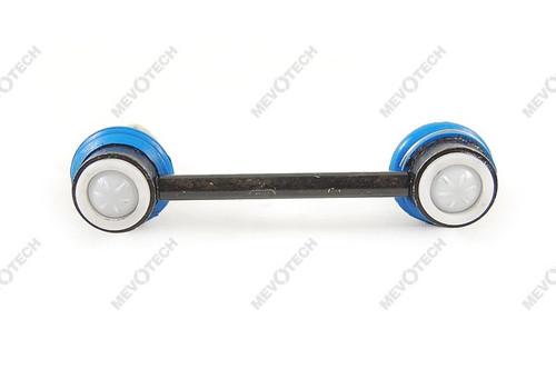 Suspension Stabilizer Bar Link Kit MS76831 - back view