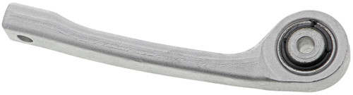 Suspension Stabilizer Bar Link Kit MS70879