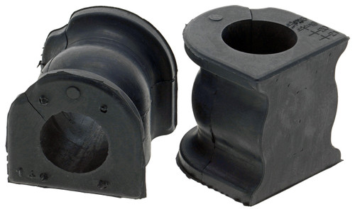 Suspension Stabilizer Bar Bushing Kit MS76891 - front view