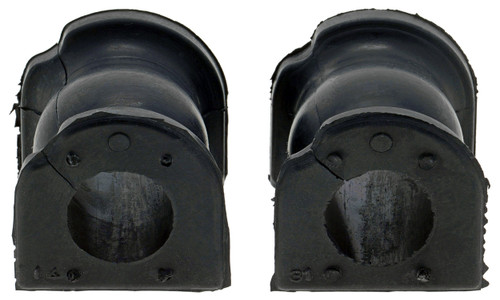 Suspension Stabilizer Bar Bushing Kit MS76891