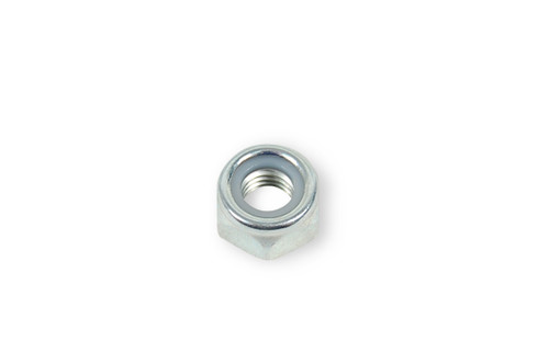 Suspension Stabilizer Bar Link Kit MS70829