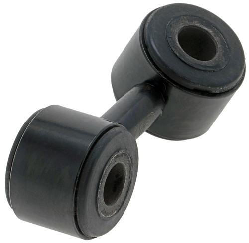 Suspension Stabilizer Bar Link Kit MS70807 - angled view
