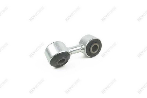 Suspension Stabilizer Bar Link Kit MS70807 - side view