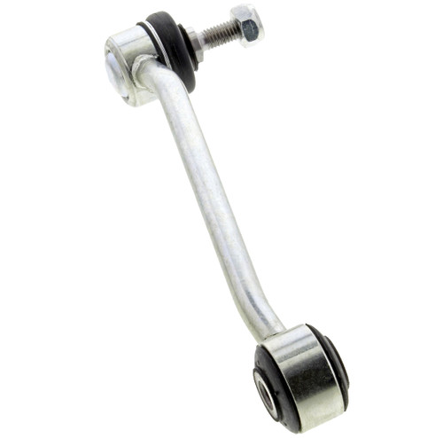 Suspension Stabilizer Bar Link Kit MS70830 - angled view