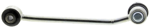 Suspension Stabilizer Bar Link Kit MS70830 - back view