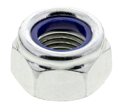 Suspension Stabilizer Bar Link Kit MS70830