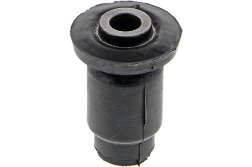 Suspension Control Arm Bushing MS76422
