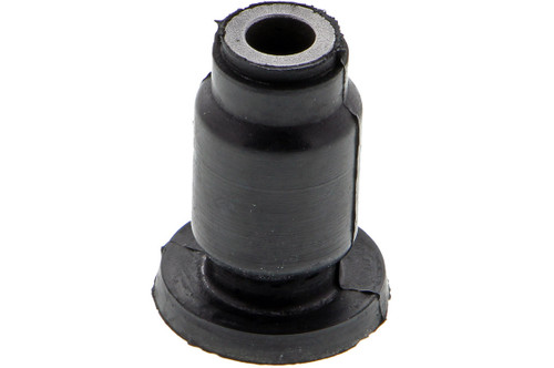 Suspension Control Arm Bushing MS76422 - back view