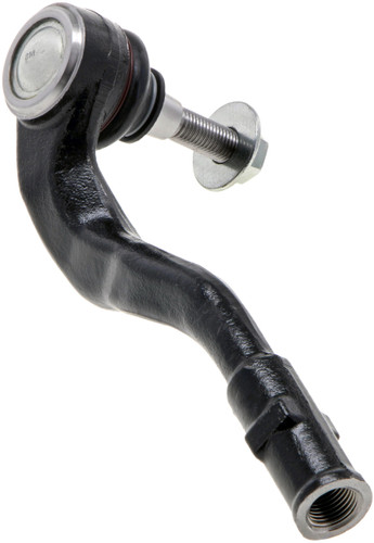 Steering Tie Rod End MS70607 - angled view