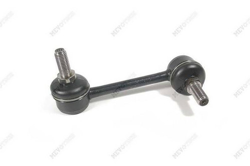 Suspension Stabilizer Bar Link Kit MS76801 - side view