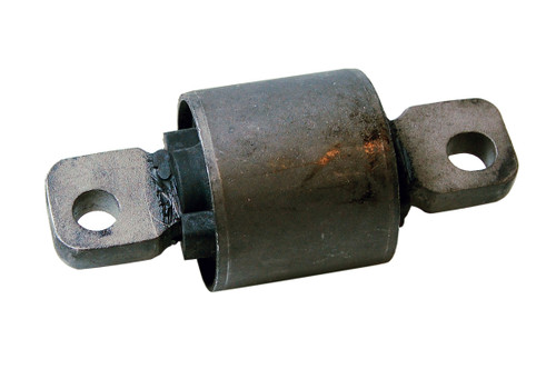 Suspension Control Arm Bushing MS80402 - front view