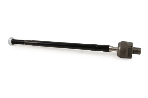 Steering Tie Rod End MS76713 - front view