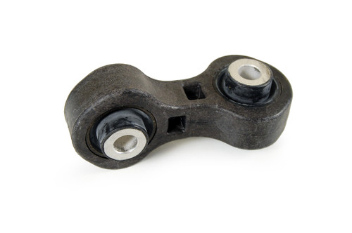 Suspension Stabilizer Bar Link Kit MS70831