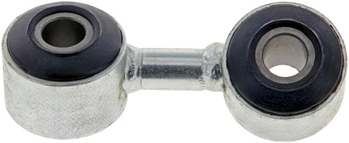 Suspension Stabilizer Bar Link Kit MS70808 - front view