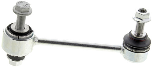 Suspension Stabilizer Bar Link Kit MS70891