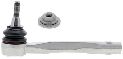 Steering Tie Rod End MS70650 - front view