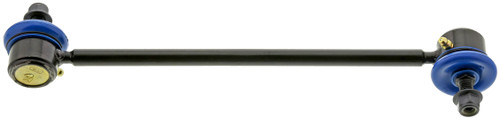 Suspension Stabilizer Bar Link Kit MS76804