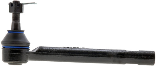 Steering Tie Rod End MS80616