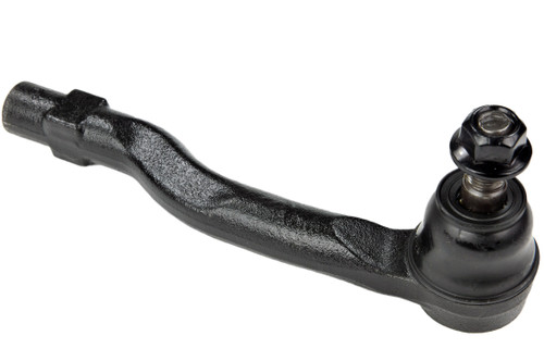 Steering Tie Rod End MS76617