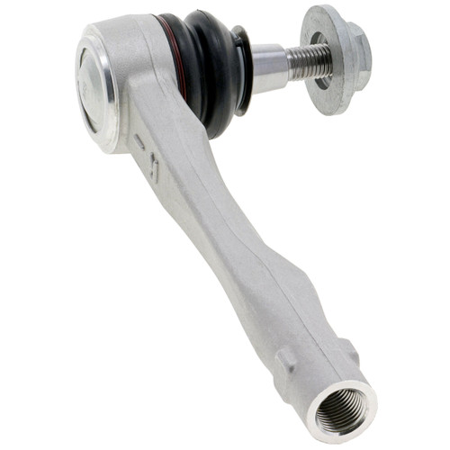 Steering Tie Rod End MS70651 - angled view