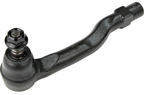 Steering Tie Rod End MS76618
