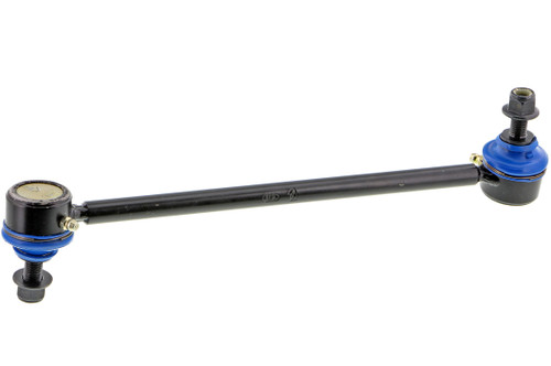 Suspension Stabilizer Bar Link Kit MS76883 - back view