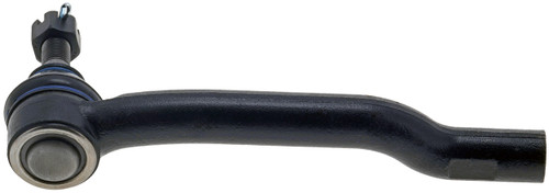 Steering Tie Rod End MS80617 - back view