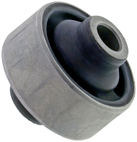 Suspension Control Arm Bushing MS80433 - front view