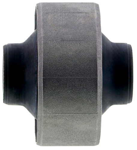 Suspension Control Arm Bushing MS80433 - side view