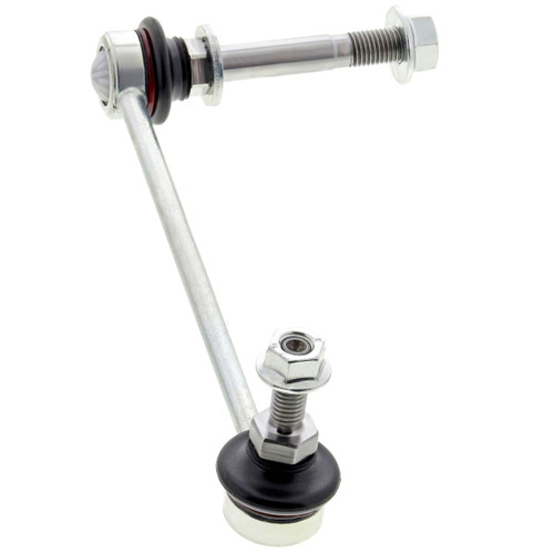 Suspension Stabilizer Bar Link Kit MS76838 - angled view