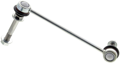 Suspension Stabilizer Bar Link Kit MS76838 - back view