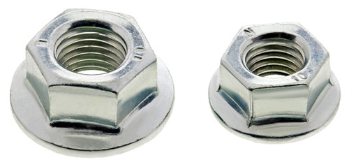 Suspension Stabilizer Bar Link Kit MS76838