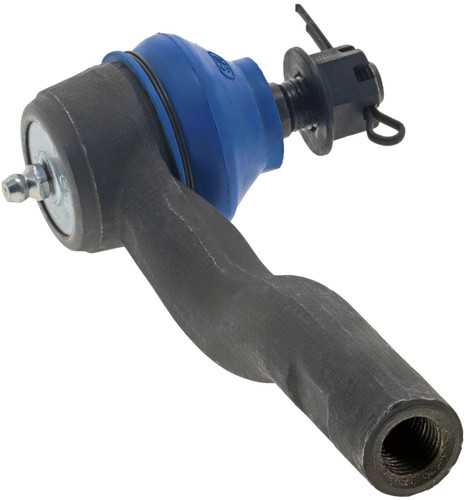 Steering Tie Rod End MS76603 - angled view