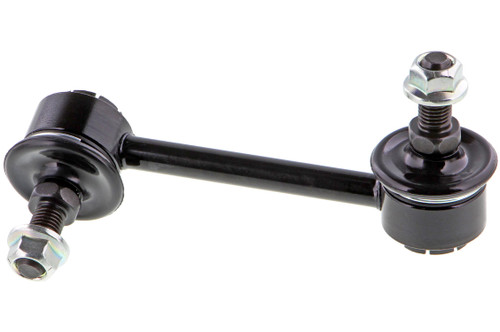Suspension Stabilizer Bar Link Kit MS76884