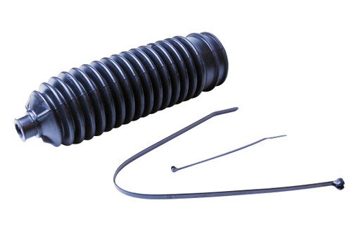 Rack and Pinion Bellows Kit MS80002