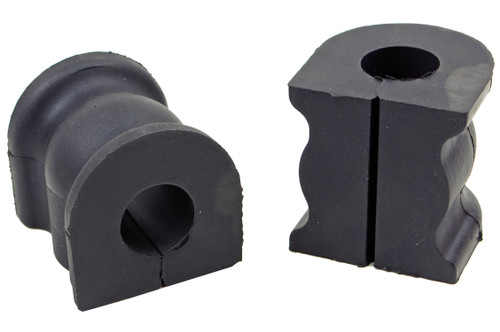 Suspension Stabilizer Bar Bushing Kit MS76869
