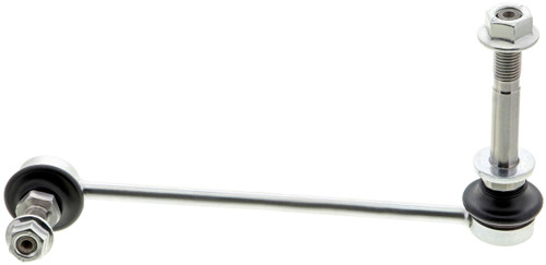 Suspension Stabilizer Bar Link Kit MS76839