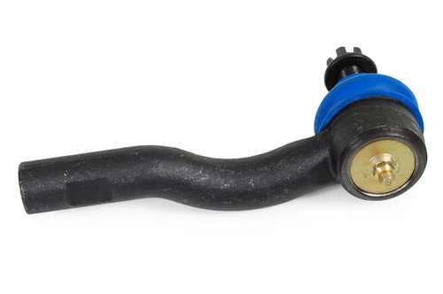 Steering Tie Rod End MS76604 - back view
