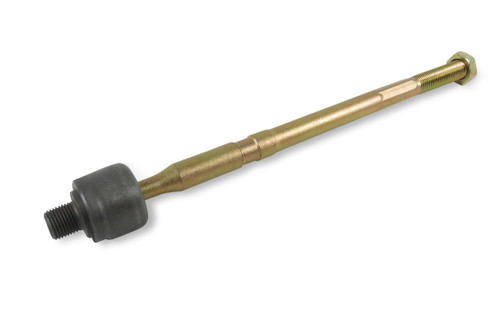 Steering Tie Rod End MS80713