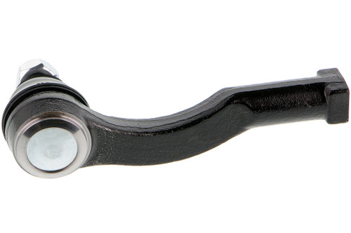 Steering Tie Rod End MS80626 - back view