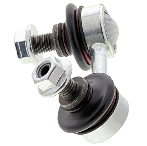 Suspension Stabilizer Bar Link Kit MS76887 - angled view