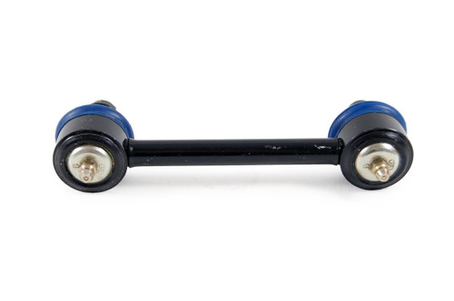 Suspension Stabilizer Bar Link Kit MS80833 - back view
