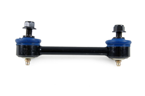 Suspension Stabilizer Bar Link Kit MS80833 - side view
