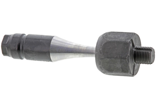 Steering Tie Rod End MS70702 - front view