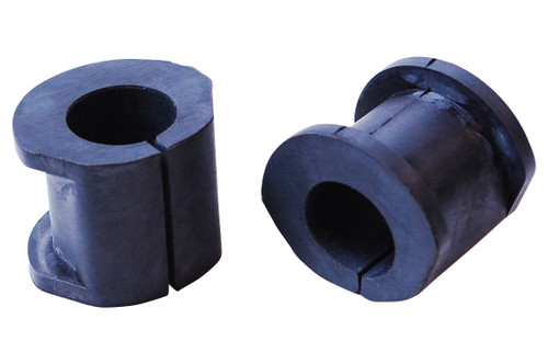 Suspension Stabilizer Bar Bushing Kit MS80410 - front view
