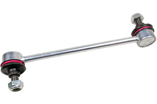 Suspension Stabilizer Bar Link Kit MS80837 - front view