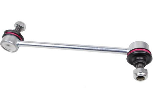 Suspension Stabilizer Bar Link Kit MS80837 - back view