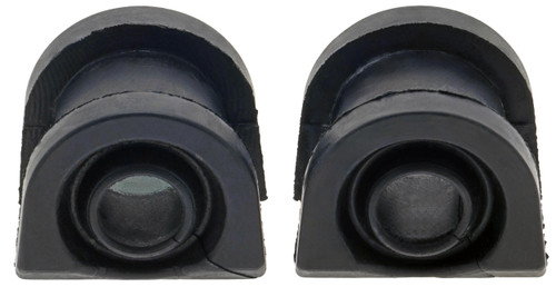 Suspension Stabilizer Bar Bushing Kit MS80436