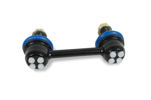 Suspension Stabilizer Bar Link Kit MS76841 - back view